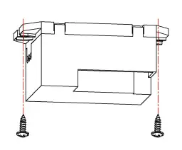 BEMKO-SES24WH-Infrared-Motion-Sensor-fig-4