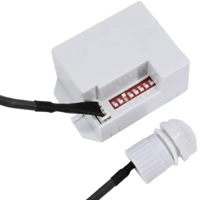 BEMKO-SES24WH-Infrared-Motion-Sensor-product