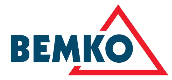 BEMKO-logo