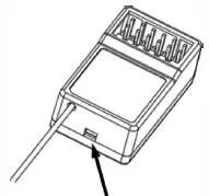 DUMBORC-X6-2.4Ghz-6-Channel-RC-Transmitter-with-Gyro-Inside-Receiver-fig-15
