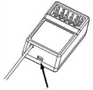 DUMBORC-X6-2.4Ghz-6-Channel-RC-Transmitter-with-Gyro-Inside-Receiver-fig-4