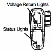 DUMBORC-X6-2.4Ghz-6-Channel-RC-Transmitter-with-Gyro-Inside-Receiver-fig-5