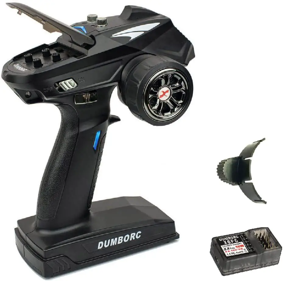 DUMBORC-X6-2.4Ghz-6-Channel-RC-Transmitter-with-Gyro-Inside-Receiver-product