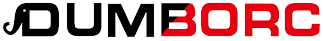 DUMBORC-logo