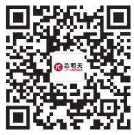 COREMORROW XYZ65N81E26 Linear Piezo Nanopositioning Stage User Manual - QR Code