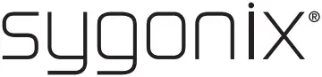sygonix logo