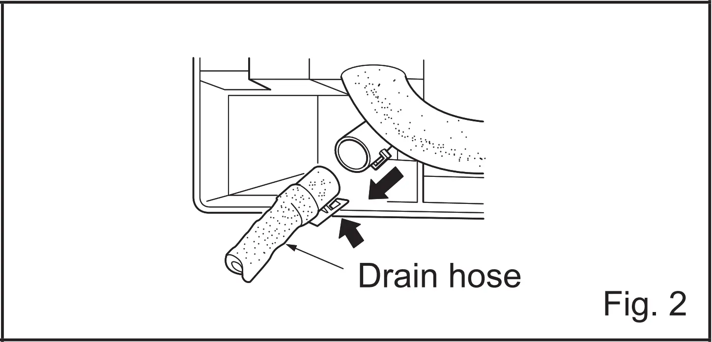 PIPE FORMING AND DRAIN PIPING