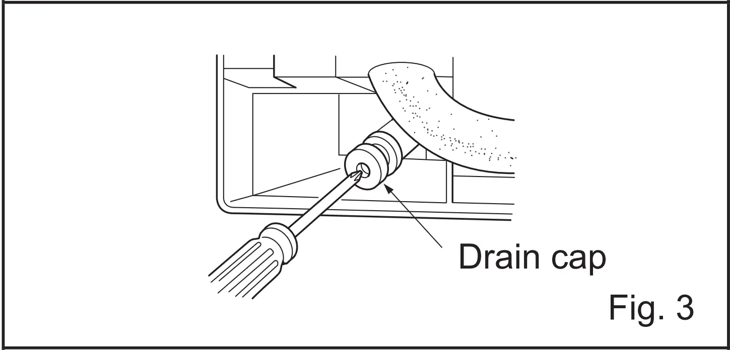 PIPE FORMING AND DRAIN PIPING