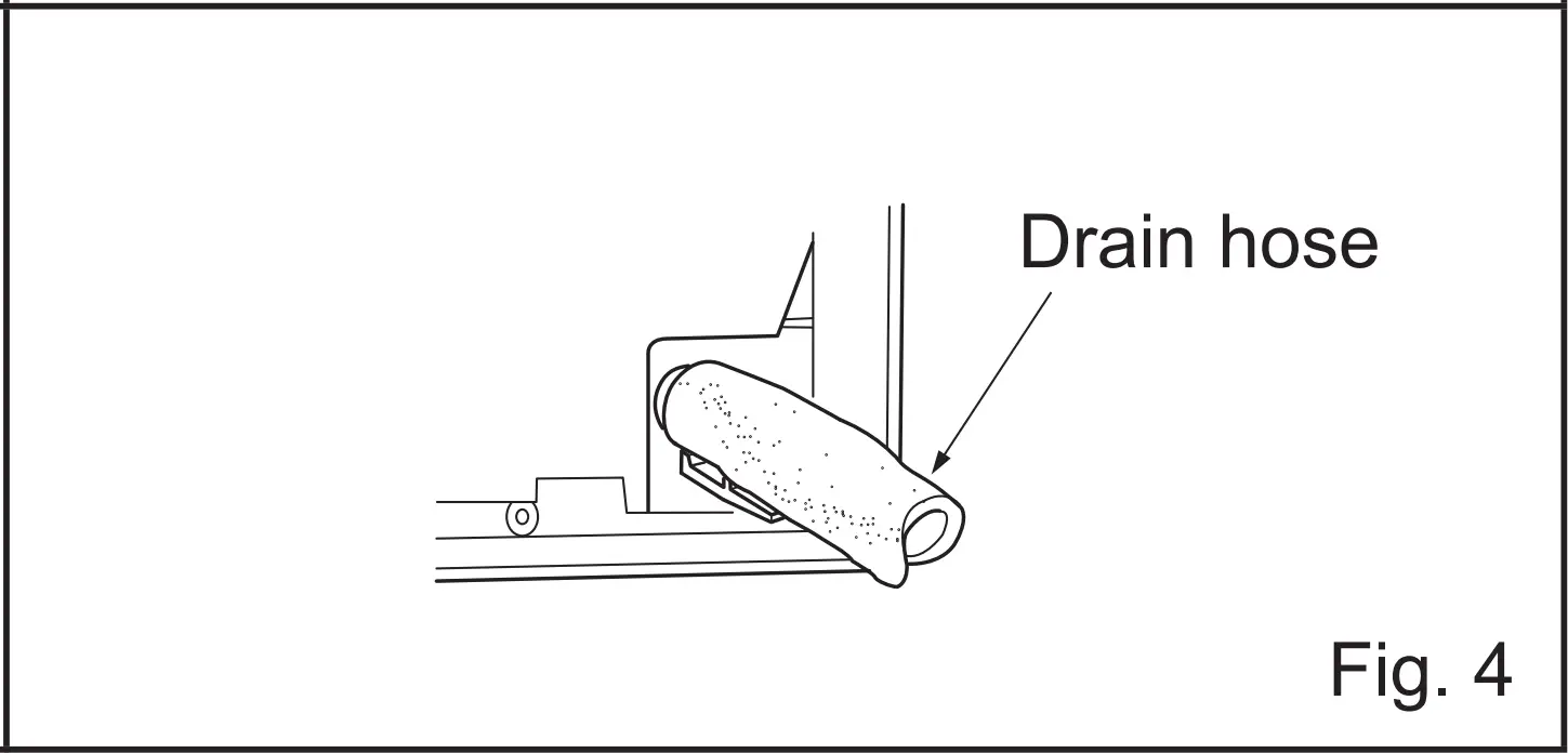 PIPE FORMING AND DRAIN PIPING