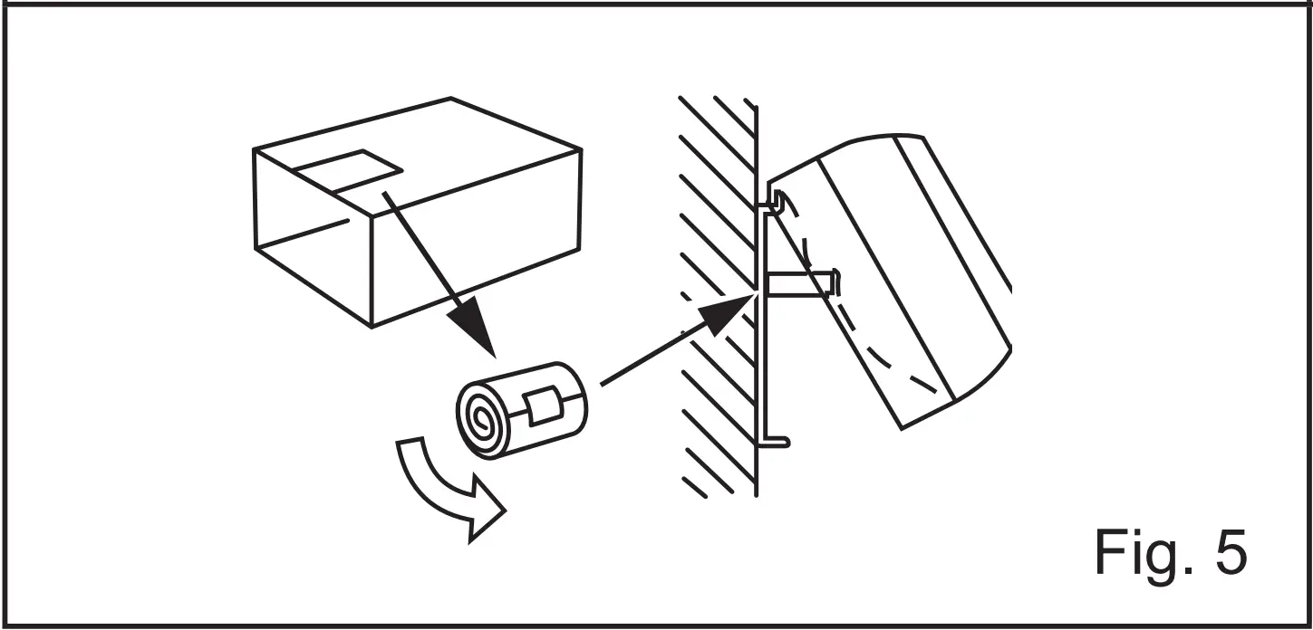 PIPE FORMING AND DRAIN PIPING