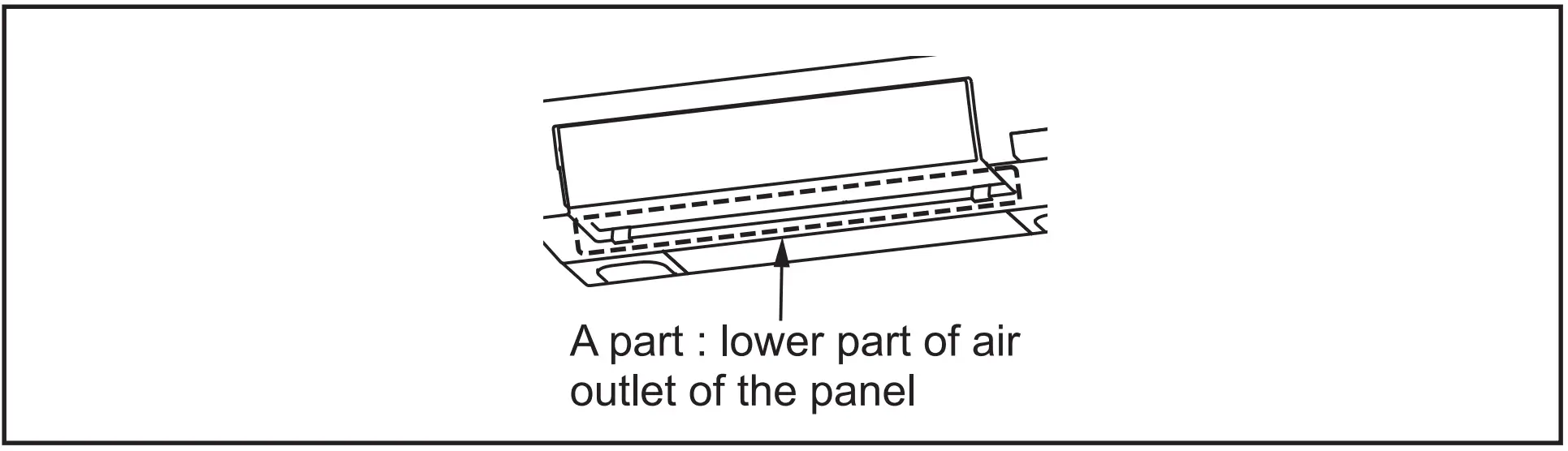 RELOCATION AND MAINTENANCE