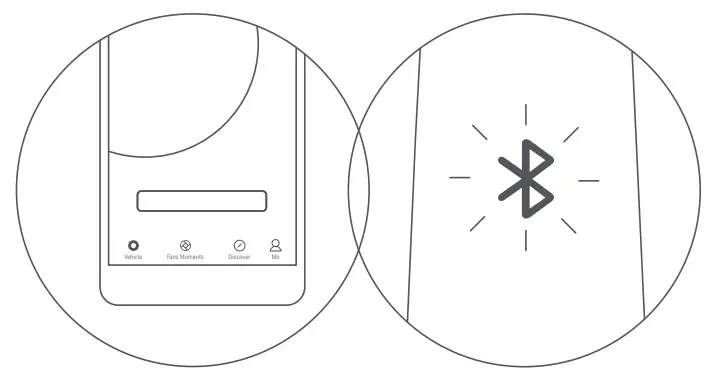 ninebot ES Series KickScooter - Assembling 11