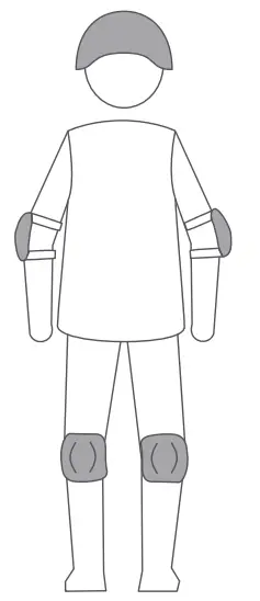 ninebot ES Series KickScooter - Assembling 14