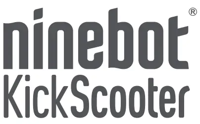 ninebot logo