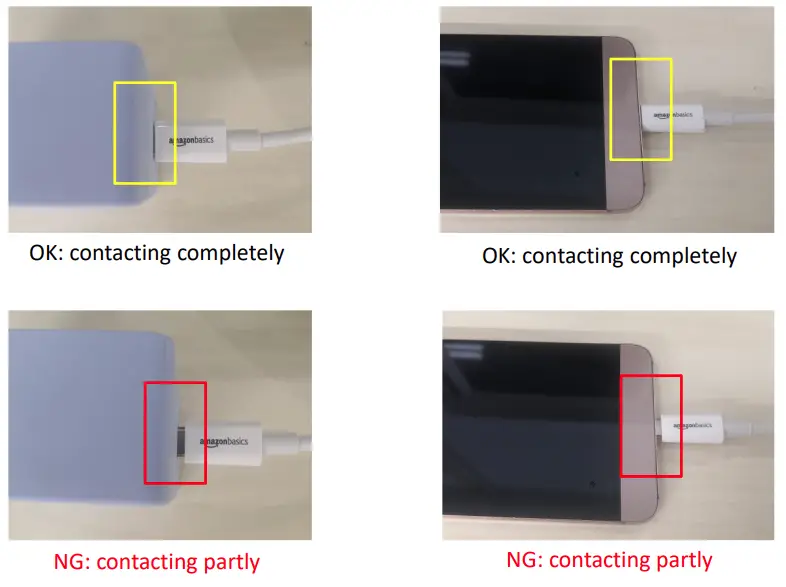 Amazon-Basics-L6LUC025-CS-R-USB-Type-C-to-Type-C-2.0-Charger-Cable-fig-2
