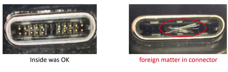 Amazon-Basics-L6LUC025-CS-R-USB-Type-C-to-Type-C-2.0-Charger-Cable-fig-3