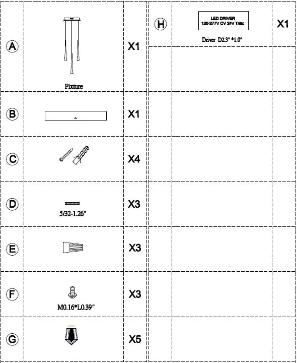 ET2-Contemporary-Lighting-E24225-Pierce-5-Light-LED-Pendant-fig- (1)