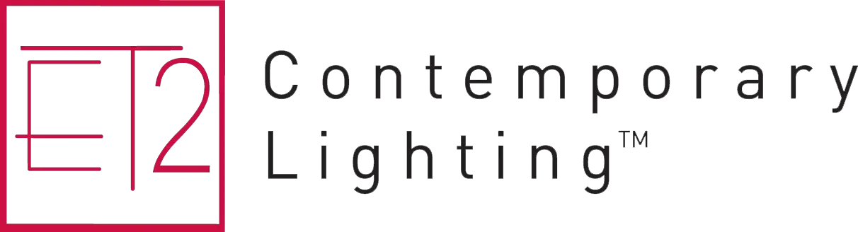 ET2-Contemporary-Lighting-logo
