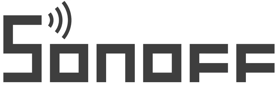 SONOFF Logo