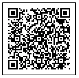 BOSCH POH6B 1 Built in Gas Hob - QR Code