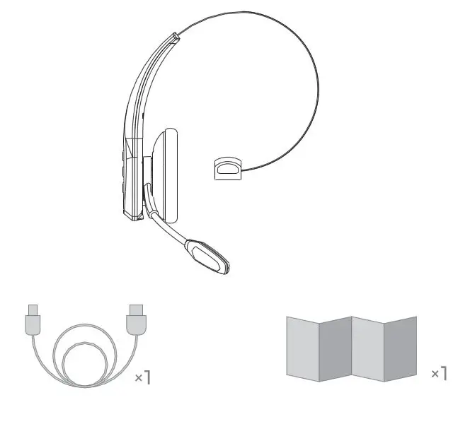 FuShiKe-A19-Wireless-Over-Ear-Headset-fig-1