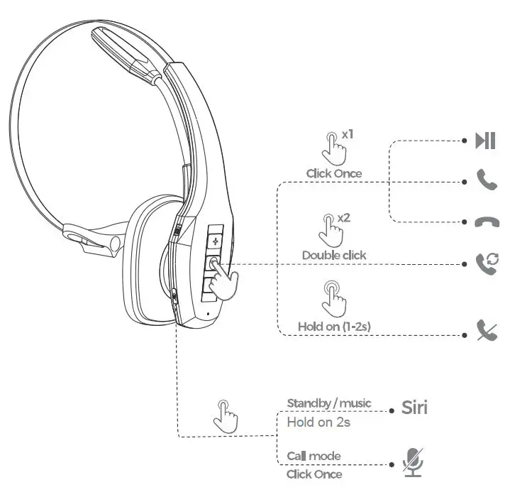 FuShiKe-A19-Wireless-Over-Ear-Headset-fig-5