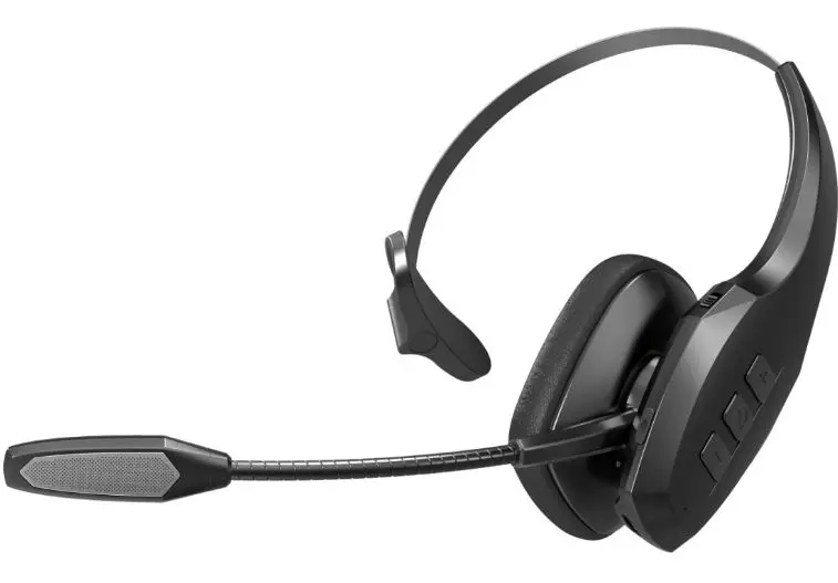 FuShiKe-A19-Wireless-Over-Ear-Headset-product