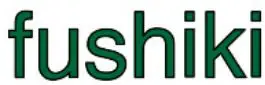 fushike-logo