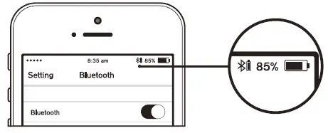 PHILIPS-1000-TAT1215-Series-In-Ear-True-Wireless-Headphones-FIG-14