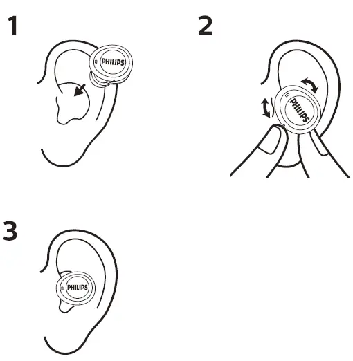 PHILIPS-1000-TAT1215-Series-In-Ear-True-Wireless-Headphones-FIG-15