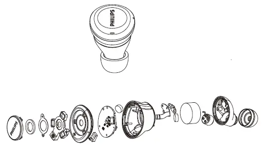 PHILIPS-1000-TAT1215-Series-In-Ear-True-Wireless-Headphones-FIG-16