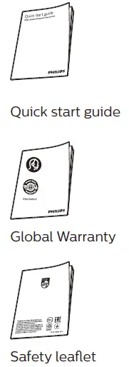 PHILIPS-1000-TAT1215-Series-In-Ear-True-Wireless-Headphones-FIG-2