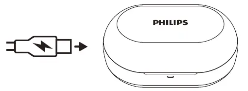 PHILIPS-1000-TAT1215-Series-In-Ear-True-Wireless-Headphones-FIG-4