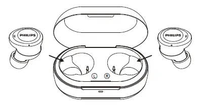 PHILIPS-1000-TAT1215-Series-In-Ear-True-Wireless-Headphones-FIG-5