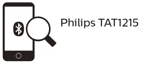 PHILIPS-1000-TAT1215-Series-In-Ear-True-Wireless-Headphones-FIG-8