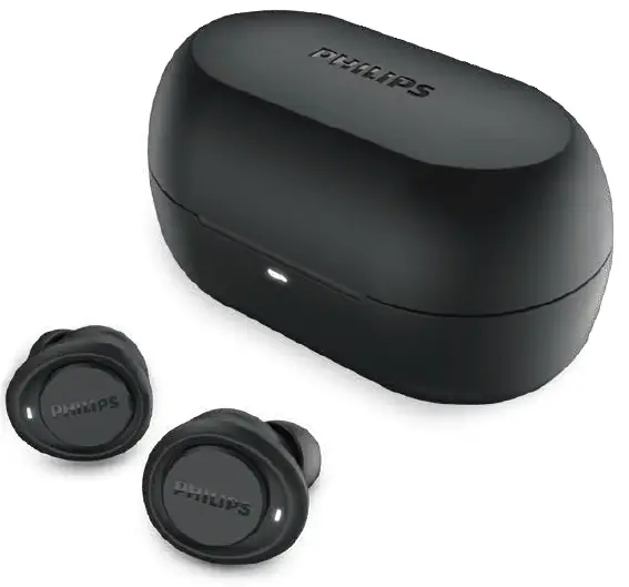 PHILIPS-1000-TAT1215-Series-In-Ear-True-Wireless-Headphones-PRODUCT