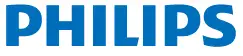 PHILIPS-LOGO