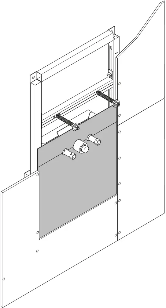 Uponor Flushing Station For Drinking Water Hygiene 001