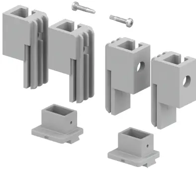 Uponor Flushing Station For Drinking Water Hygiene 26