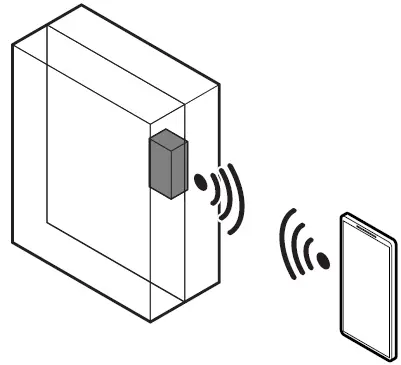 Uponor Flushing Station For Drinking Water Hygiene 46