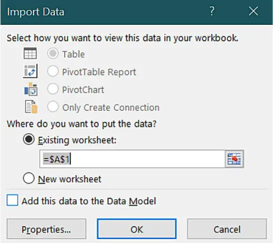 Uponor Flushing Station For Drinking Water Hygiene 58