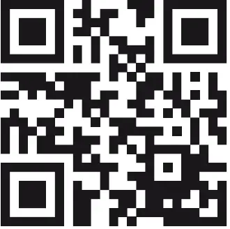 Uponor Flushing Station For Drinking Water Hygiene 72