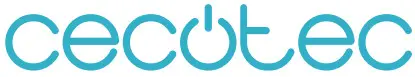 cecotec logo