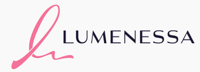 LUMENESSA-LOGO