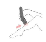 LUMENESSA-LS101-IPL-Hair-Removal-Device-FIG- (10)