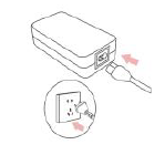 LUMENESSA-LS101-IPL-Hair-Removal-Device-FIG- (11)