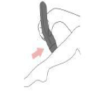 LUMENESSA-LS101-IPL-Hair-Removal-Device-FIG- (13)