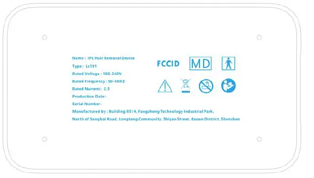 LUMENESSA-LS101-IPL-Hair-Removal-Device-FIG- (16)