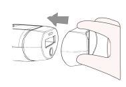 LUMENESSA-LS101-IPL-Hair-Removal-Device-FIG- (3)