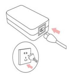 LUMENESSA-LS101-IPL-Hair-Removal-Device-FIG- (5)